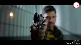 Nnsi allu arjun coming soon-_2018-_