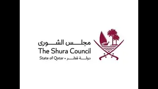 Permenant Residence by Investment - State of Qatar invest now!
