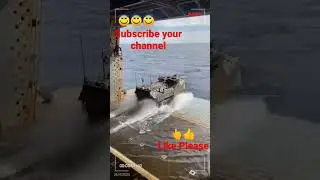 P417.ki Pani ki yatra ho rahi hai  please support me ,,🤣🤣🤣🤣