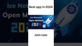 update for Cool mining apps | Athene Network | Ice network #ice #freemining #freeearning