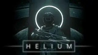 Helium ★ GamePlay ★ GeForce 1070 ✅