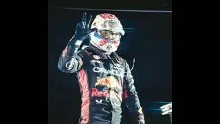 Simply Lovely | Max Verstappen 2023 #f1 #redbullracing