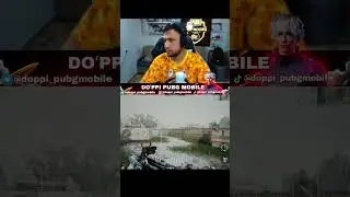300 FPS GRAFIKANI QARANG 🥶😱ULTRADAN REAKSIYA #shorts #ultrapubg #pubgmobile #tdm #1vs4 #pubg #pubgm