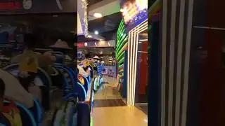 Get VIP Shopping experience at Jamuna Future Park, Dhaka, Bangladesh #shorts #bangladesh #shopping