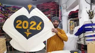 ALI JAN KITE SHOP Peshawar Yakka toot Bazar phone and watsapp number 03159498314 Ali jan 