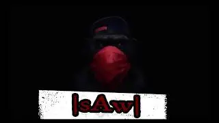 H1Z1 -  SAW ( Super Mario ) map z1 Best Oddshots #8