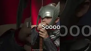 Ребенок насмехается над Элизабет Олсен 😎 #шорты #marvel #elizabetholsen