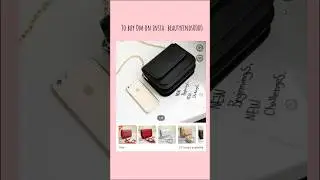 Bags I Found on daraz under 1500/- #shorts #trending #viral #bags #youtubeshorts