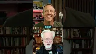 Who Should Control the Internet? You Won't Believe Our Pick!