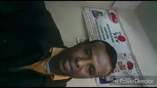 Dxn David Reddy Dimapur