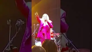 @ koncert MARIA SADOWSKA ALEKSANDR&Oacute;W Ł&Oacute;DZKI 2023rok