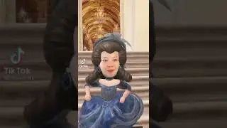 homm9k funny #shorts #alinakim #tiktok