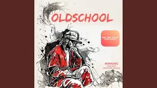 Oldschool