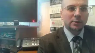 Electronic invitation to get russian visa