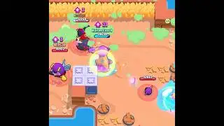 Best 5v5 Strategy 💀