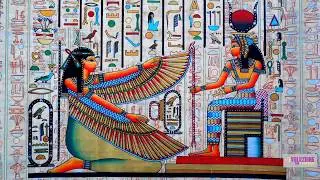 La legge del taglione nella Mesopotamia Antica