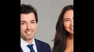 Love Is Blind Season 4 EPS3 - Get The Guitar!