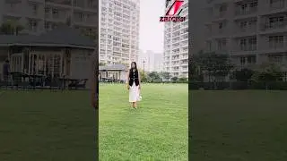 Апартаменты-студия в Central Park Delphine | Сектор 104, скоростная автомагистраль Дварка, Гургао...
