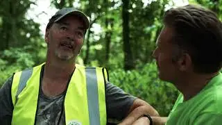 28  Waingroves Community Woodland Trust