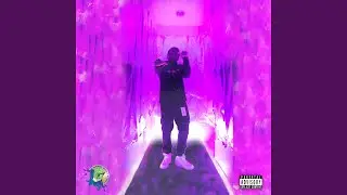 2k Splash