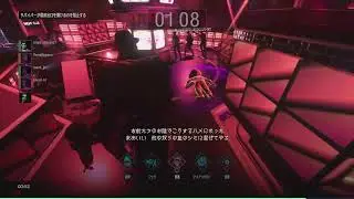 バイオハザードレジスタンス　776