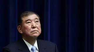 Japan News Today: U.S.&ndash;Japan Deal, Election Gridlock & Defense Reform Highlights
