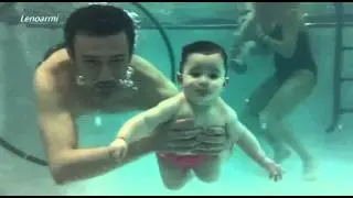 bb