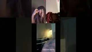 Monkey App Cheeto Hair