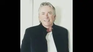 Jonathan Gravenor