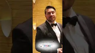 GABBY EIGENMANN #PPLatGMAGala2024