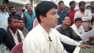 Ali Imran Ramz Victor