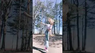 #flarejeans #shopping #slay #parents #murder #funny ##prettygirl #jeans #stunning