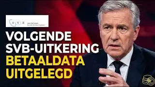 Wanneer ontvangt u uw volgende SVB-betalingen? Data bekendgemaakt: zijn er wijzigingen?