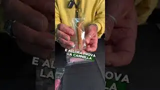 Palo Santo Panato