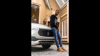 Lil Muk x Lil Baby Type Beat 2020 Free | 