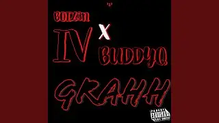 GRAHH