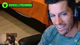 Pgod 💚reaccionando💚 a clips de PErust #3