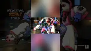 Overwatch 2