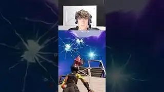 JUNK RIFTS GOT UNVAULTED!