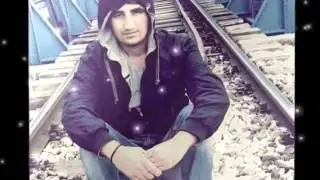 Dj Sevjazz Ft kenan OKAY [doğum g&uuml;n&uuml;]