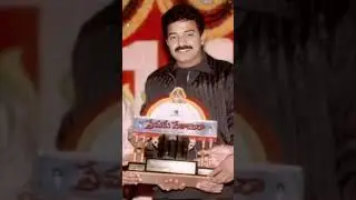 #svkrishnareddy #rajashekar