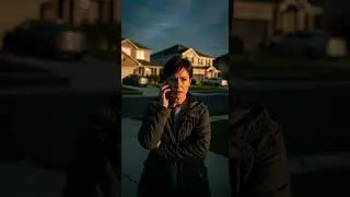 My HOA President Called the Cops to Shut Me Down. 10 Minutes Later, They Were Grabbing Plates.