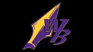 WBECHS