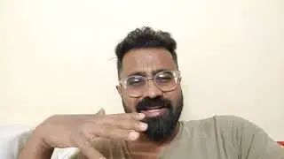 Mysaa First Glimpse review by Sonup | Rashmika Mandanna | Hit or Flop?