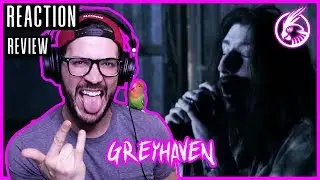 Greyhaven 