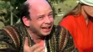 Princess Bride HAHA you fool.flv