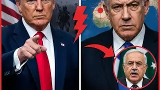 &laquo;&bdquo;Действия Мадуро&ldquo; Трампа против Нетаньяху? Министр обороны Пакистана сделал сенсационное заявлен...