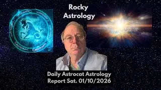 Libra Moon Squaring Planets Saturday Report