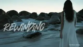 Rewind memories Tamil whatsapp status Tamil love whatsapp status kannama song whatsapp status
