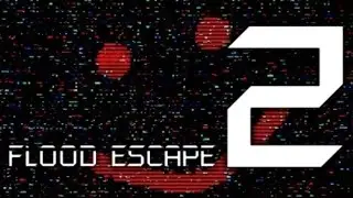Roblox: FE2 Community Maps - Digitalization (Crazy)